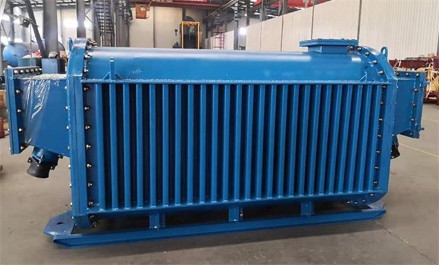 KBSG‑315KVA 矿用隔爆华安华安华安华安干式变压器 煤矿防爆变压器 KBSG‑315KVA 矿用隔爆华安华安华安华安干式变压器 煤矿防爆变压器